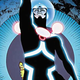 Illustration for article titled Buck Rogers Future Looks Glowing